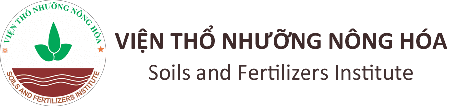 Hội thảo quốc gia về giải pháp phục hồi đất nông nghiệp bị thoái hóa.