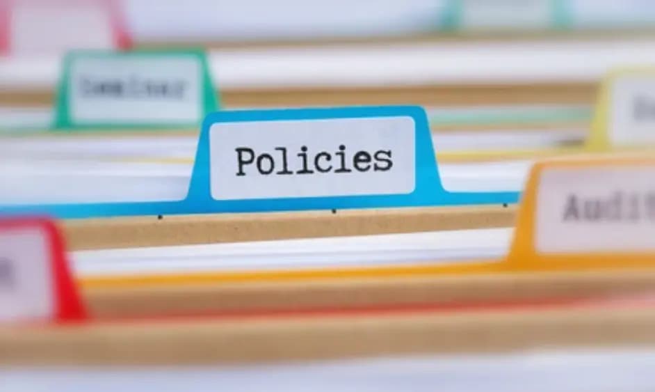 Nhu cầu đào tạo nghề vùng nghèo