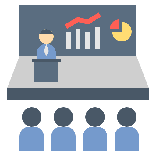 Hội thảo Quốc tế “Dự án Hỗ trợ xây dựng chiến lược và kế hoạch hành động về sức khỏe đất quốc gia” và công bố dự thảo “Chiến lược Sức khỏe đất quốc gia đến năm 2030 tầm nhìn 2050 & Kế hoạch hành động Quản lý Sức khỏe đất